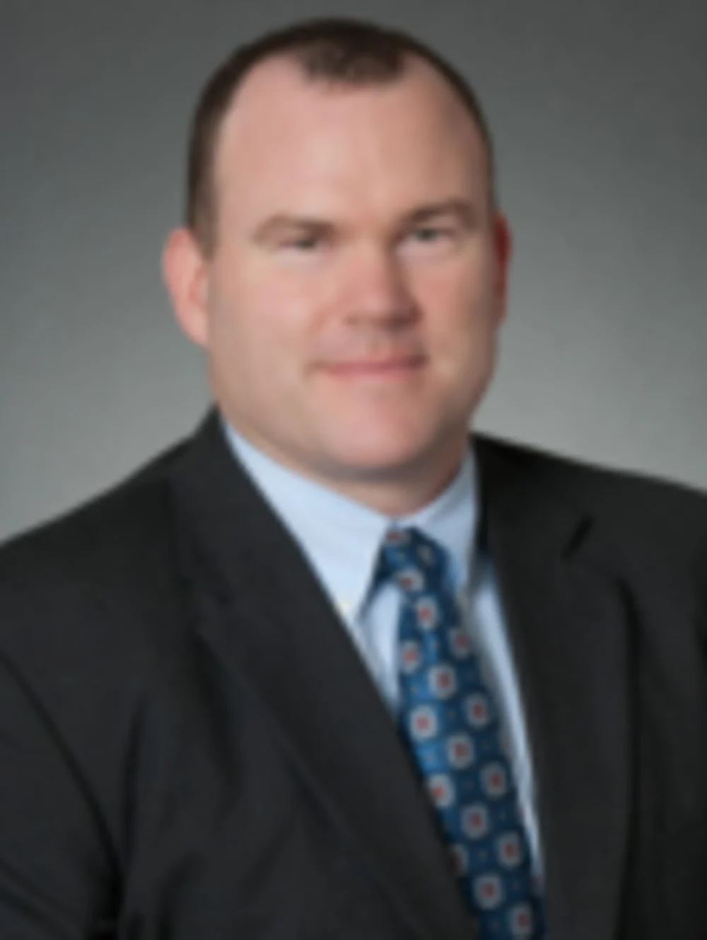 Mills Elder Law LLC
