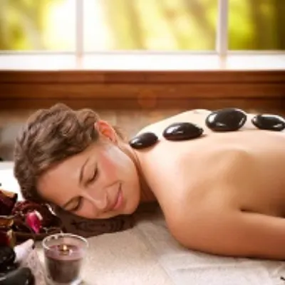 Simply You Day Spa