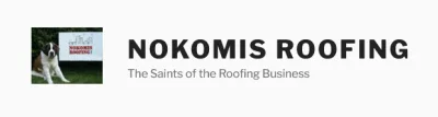 Nokomis Roofing Co