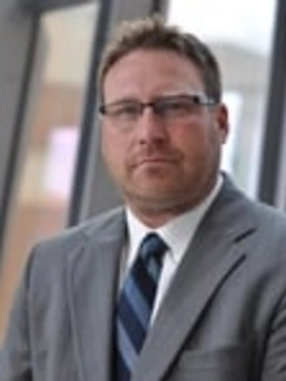 Luftman, Heck & Associates, LLP