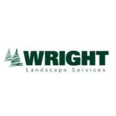 Wrights Lawncare And Landscape