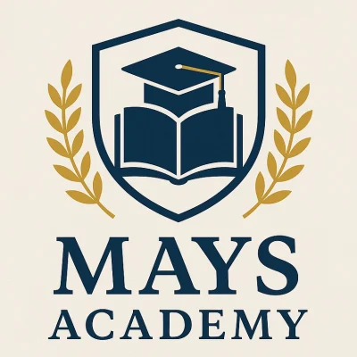 Mays Academy