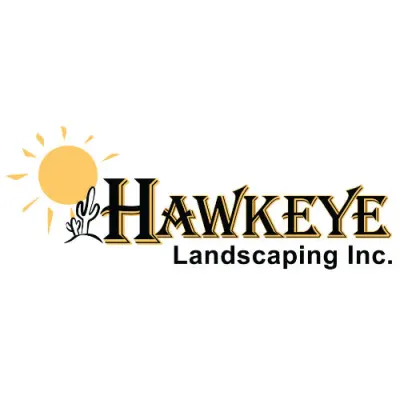 Hawkeye Landscaping