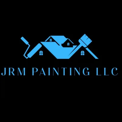 JRM PAINTING LLC