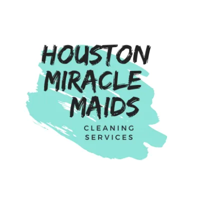 Houston Miracle Maids