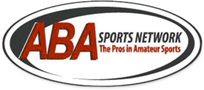 ABA Sports