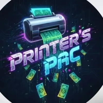 Printer's Pac 