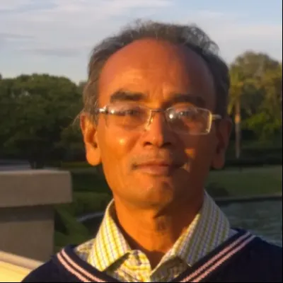 Math And Science Education