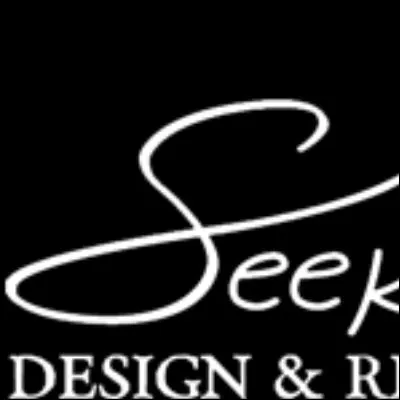 Seek Design & Renovation