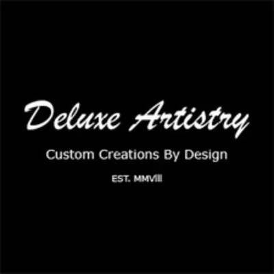 Deluxe Artistry