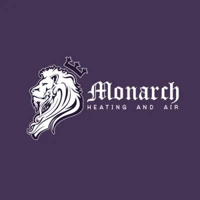 Monarch Heating And Air