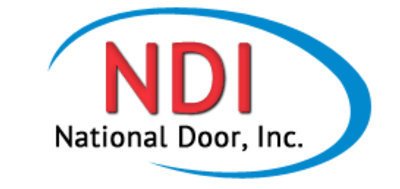 National Door