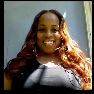 Phenomenal Soul Food LLC