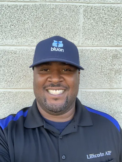 All Hour Heating And Cooling Llc 