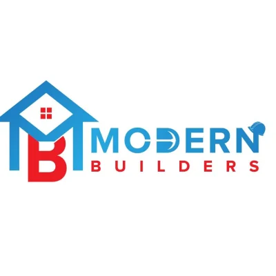 Modern Builders