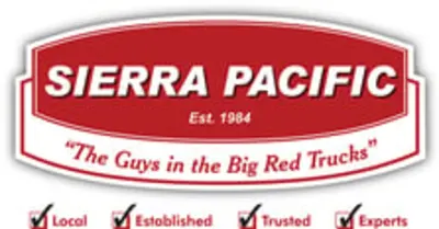 Sierra Pacific Home & Comfort, Inc.