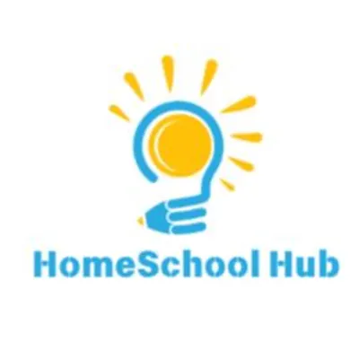Home School Hub