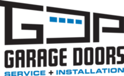Garage Doors Plus, LLC