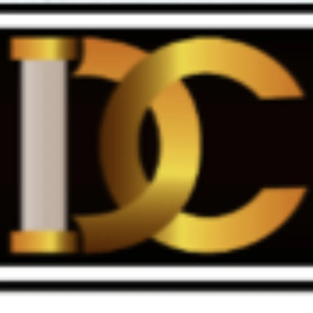 Dominionaire Contracting