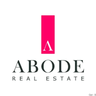 Abode Real Estate