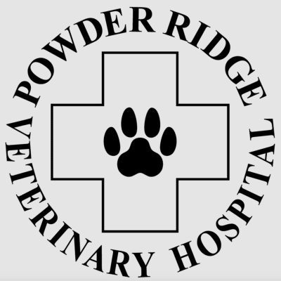 Powder Ridge Veterinary Hospital