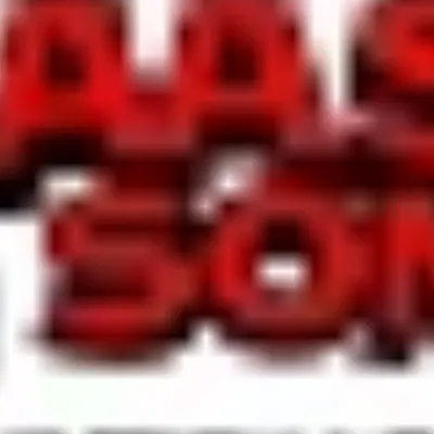 Haase & Sons Construction