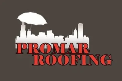 Promar Roofing