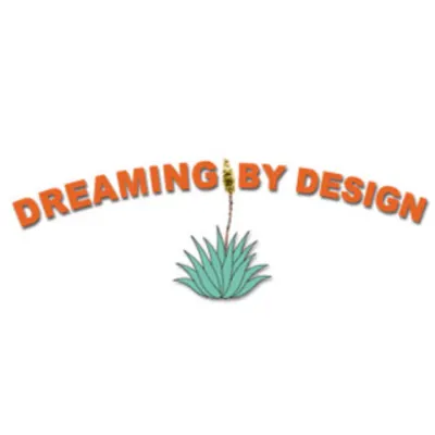Dreaming By Design