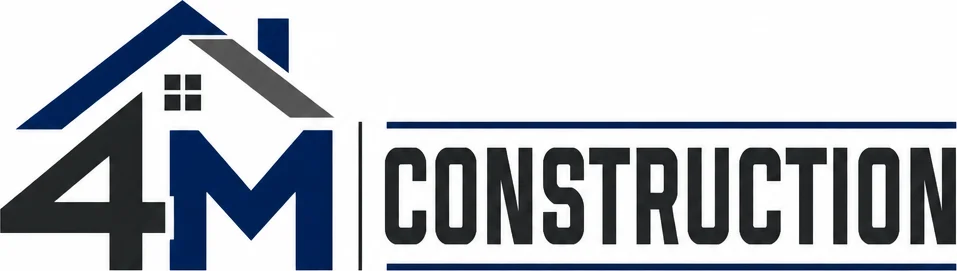 4M Construction