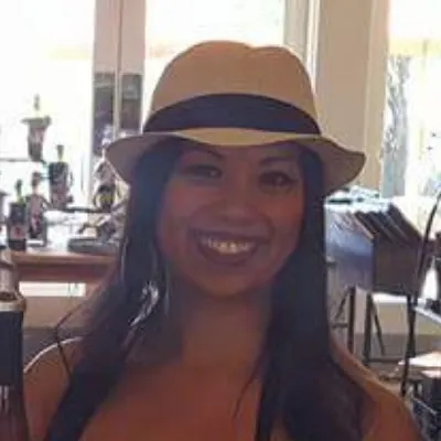 Linda