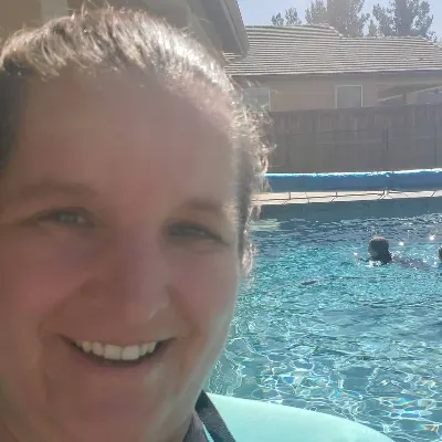 Stevenson Swim School And Aquatics