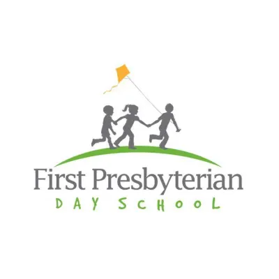 First Presbyterian Day School