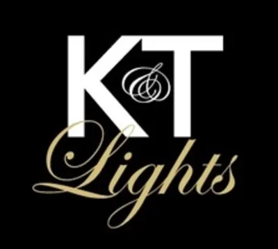 K & T Lights