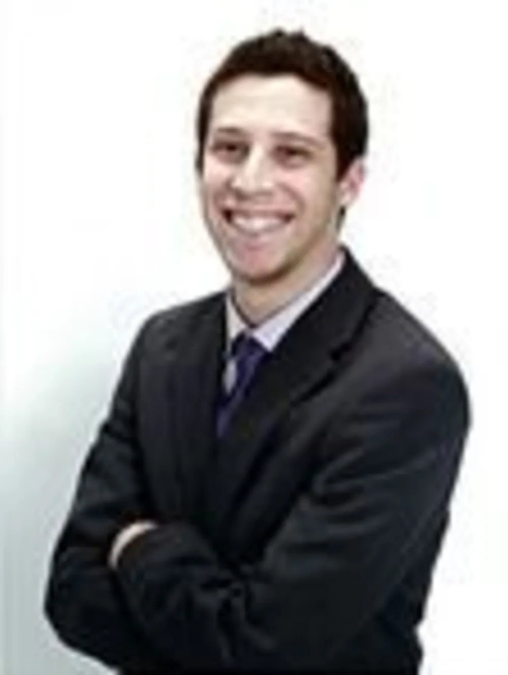 Adam Wiseberg