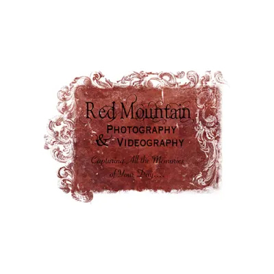 Red Mountain Photography And Videography