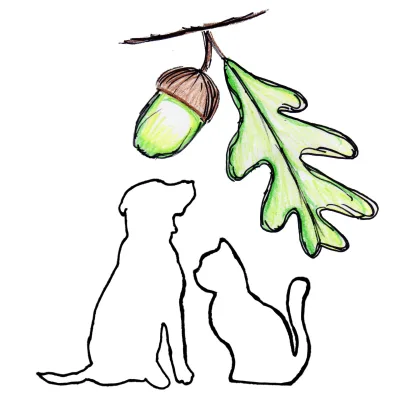 Acorn Hill Animal Hospital