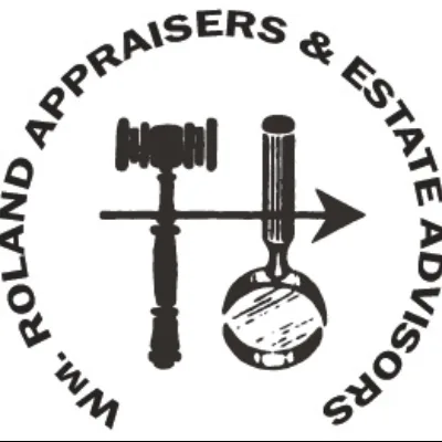 Wm. Roland Appraisers & Estate Advisors