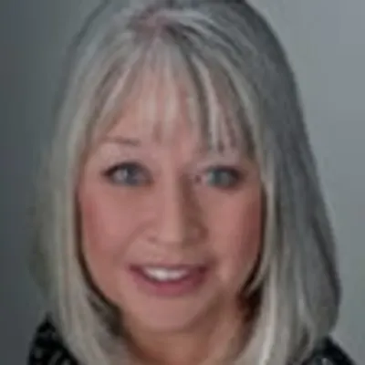 Ford, Walker, Haggerty & Behar, LLP