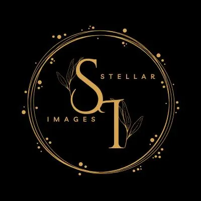 Stellar Images Photography