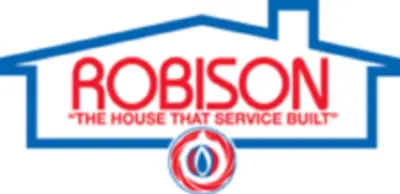 Robison Oil