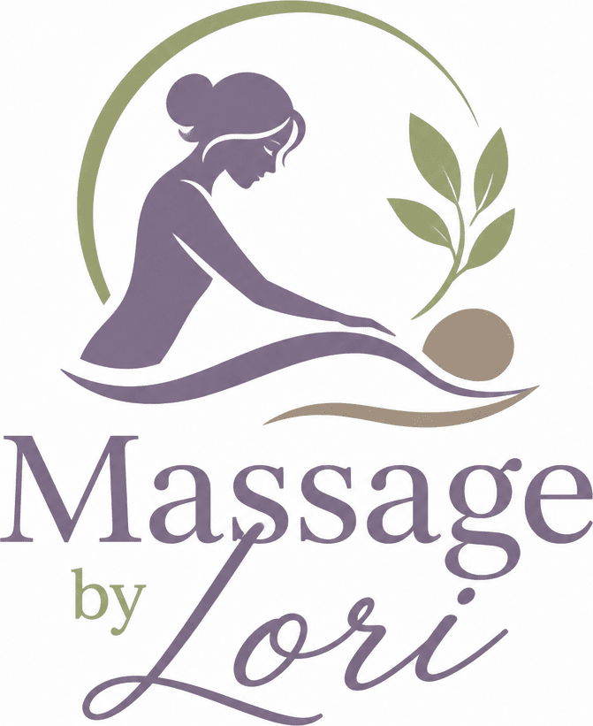 Massage by Lori