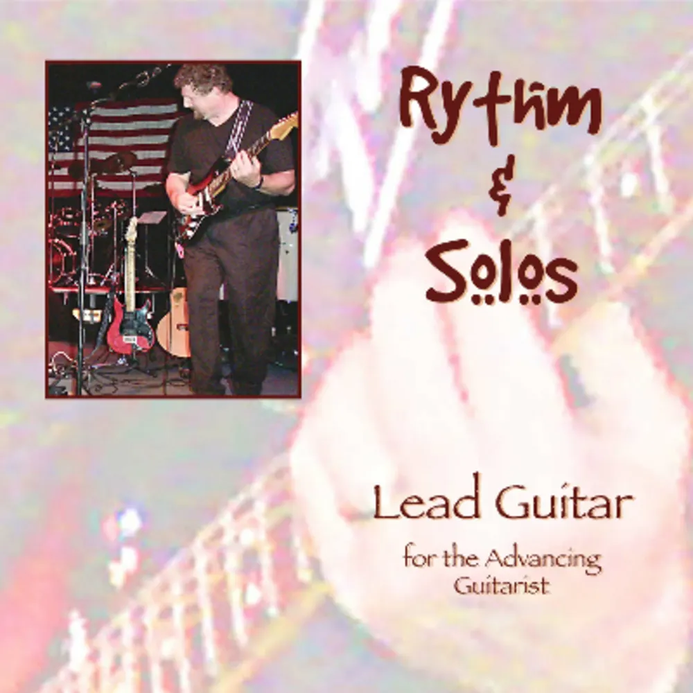 Musically Gifted Lesson And Recording Studio
