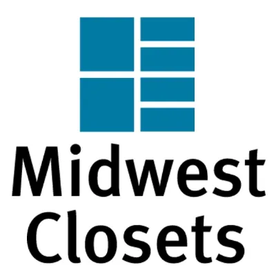 Midwest Closets