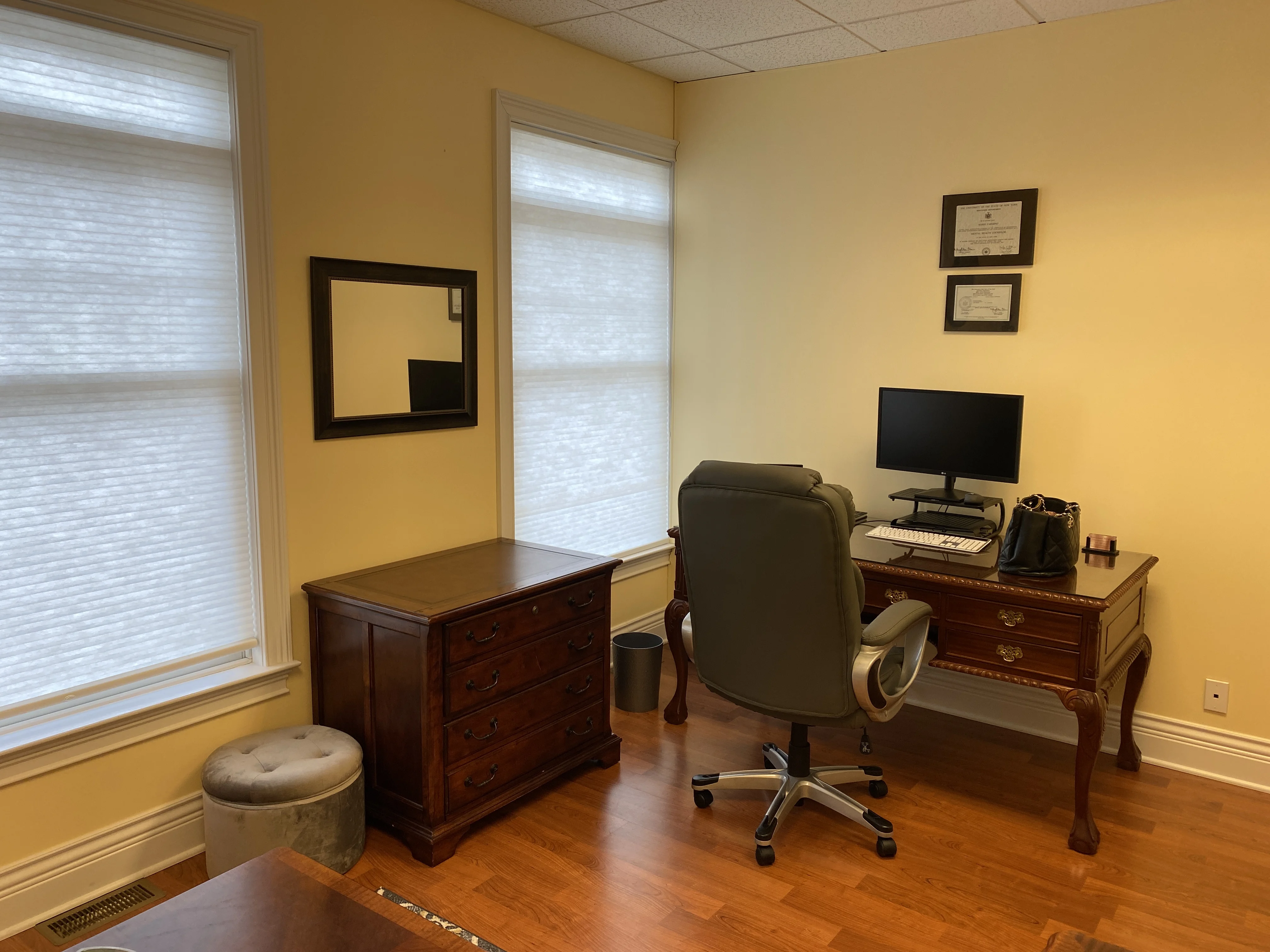 MARIE CARMINO MS LMHC In Norwalk CT Thervo marie-carmino-ms-lmhc-in-norwalk-ct-thervo