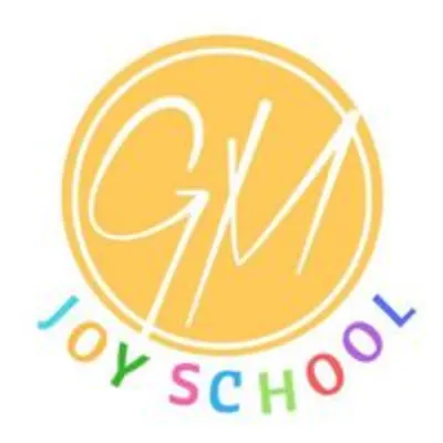 J O Y School