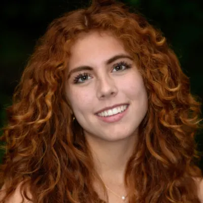Isabella D. Tutoring