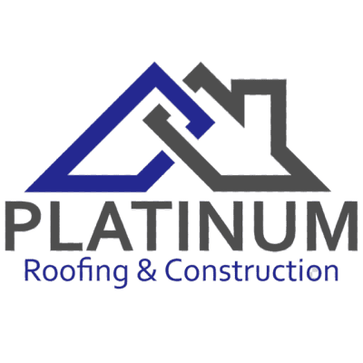 Platinum Roofing & Construction, LLC