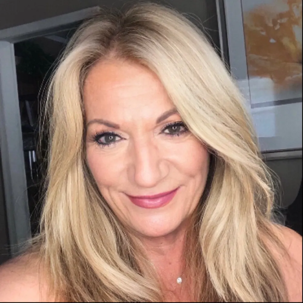 Mary Michael At Signature Music Piano And Voice Lessons