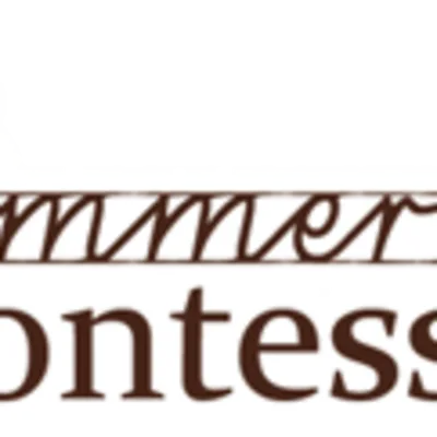 Summersun Montessori
