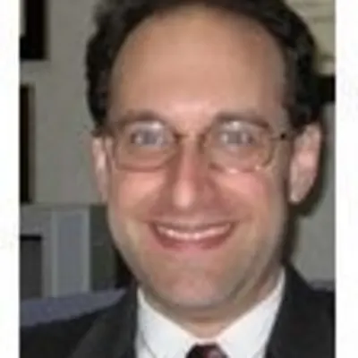 Shapiro Legal Group